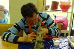 artisanat (3)