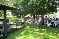 barbecue (3)