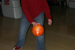 5-BOWLING