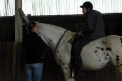 equitation (1)