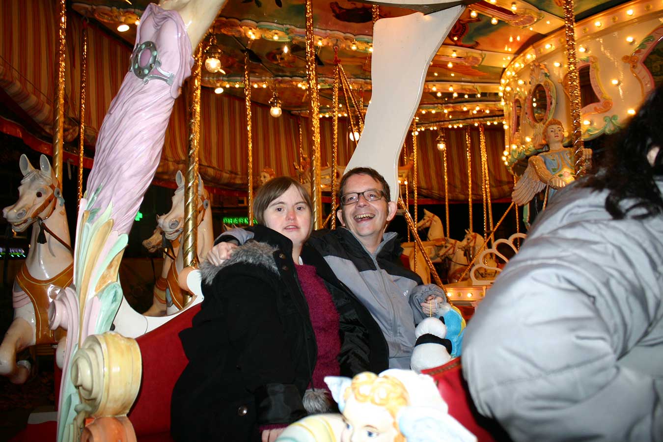 foire (7)