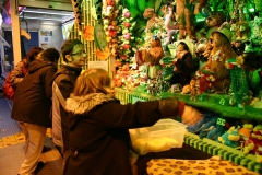 foire (1)