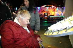 foire (6)