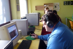 informatique (3)