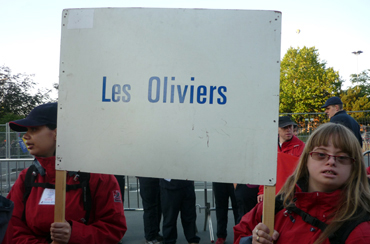 jeux-olympiques (1)