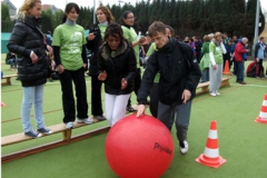 jeux-olympiques (7)