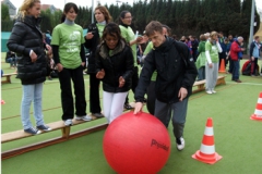 jeux-olympiques (7)