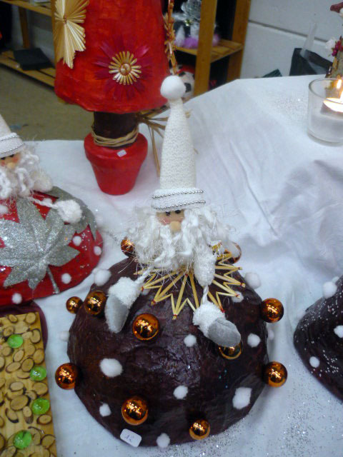 marche-de-noel (1)