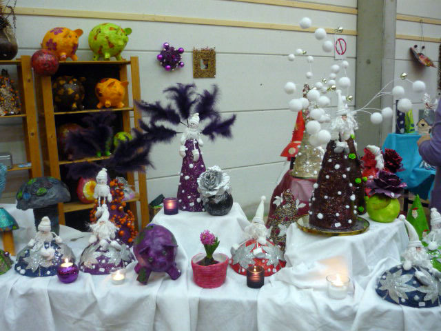 marche-de-noel (5)