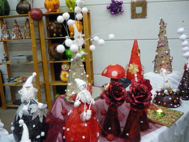 marche-de-noel (8)