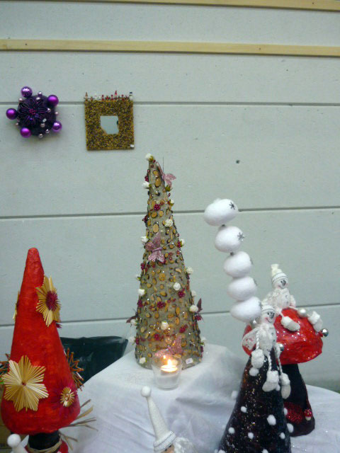 marche-de-noel (9)