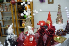 marche-de-noel (8)