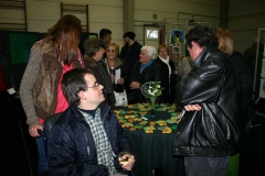 vernissage (15)