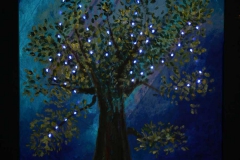 vernissage (2)