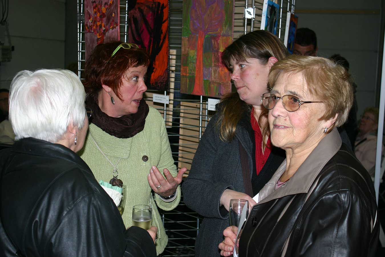 vernissage (16)