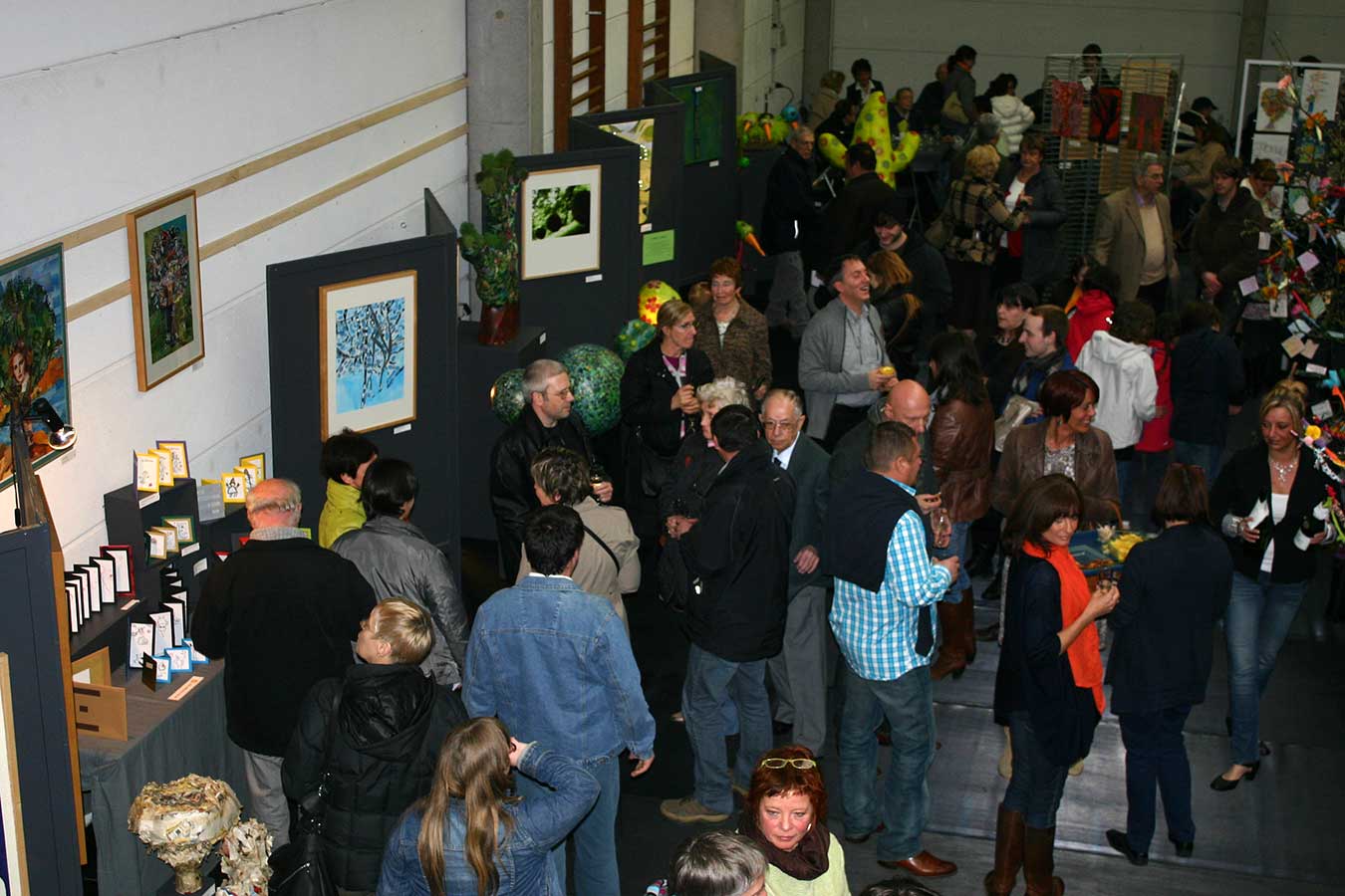 vernissage (7)