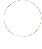 Les Oliviers a.s.b.l. Retina Logo