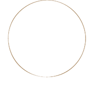 Les Oliviers a.s.b.l. Logo